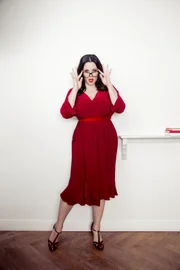 Paula Lambert