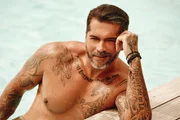 Aurelio