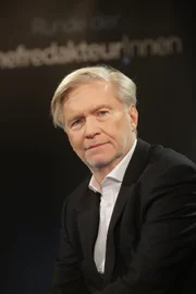 Peter Pelinka