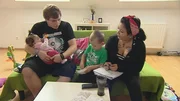Mido_Alle_Couch