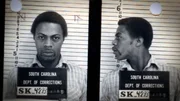 Edward Lee Elmore