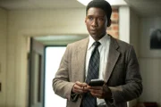 Detective Wayne Hays (Mahershala Ali)