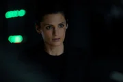 Emily Byrne (Stana Katic)