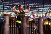 Sandra Bradley