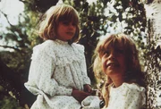 Liv Alsterlund, Jonna Liljendahl