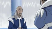 Master Pakku
