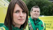 Trauma Rescue Squad