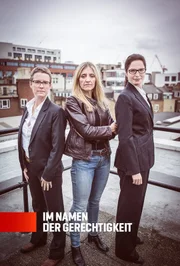 L-R: Jo Millington-forensic scientist, Louise Shorter-journalist, Tracy Alexander -forensic scientist