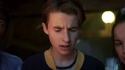 Sal (Daan Cryghton)