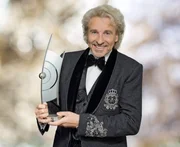 Thomas Gottschalk