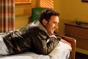 Allan Hawco (Jake Doyle).