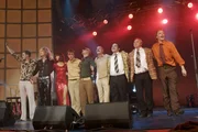 Der Familie Popolski