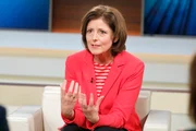 Malu Dreyer (SPD)