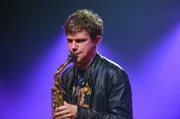 Jacob Manz