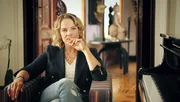 Elina Garanca.