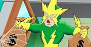 Marvel Super Hero Adventures