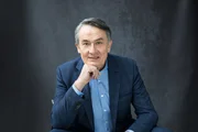 Gert Scobel