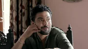 Ranveer Brar