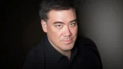 Alan Gilbert in Köln