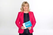 Moderation: Inga Kühn