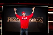 Rob Dyrdek returning for another season of Ridiculousness
