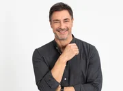 Marco Schreyl