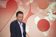 Renaud Dély