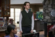 Donald 'Jared' Dunn (Zach Woods)