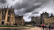 Windsor