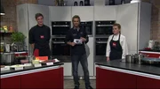 TEKA_Sdg15_Kandidaten