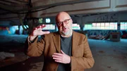 Branko Milanovic war lange Chef-Ökonom der Weltbank und warnt: Ungleichheit kann unsere Gesellschaft zerreißen.