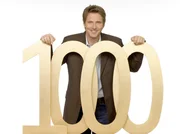 Die 1000. Sendung "Das Quiz mit Jörg Pilawa".