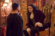 PREACHER - SEASON 3 - EPISODE 306 - "Les Enfants Du Sang"