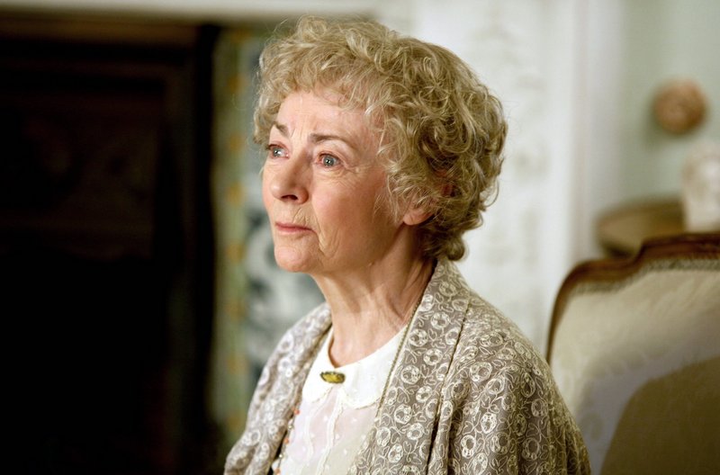 miss marple zero hour miss marple zero hour