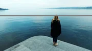 Ich kann ohne meinen Mann nicht leben