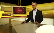 Ingolf Baur