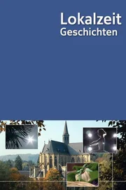 Lokalzeit-Geschichten - logo