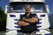 Uwe Rowoldt.