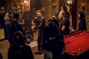 PREACHER - SEASON 3 - EPISODE 309