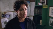 Lieutenant Anita Van Buren(S. Epatha Merkerson)