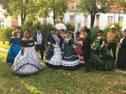 Linedance Club