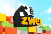 3 auf zwei
Keyvisual
2019
SRF