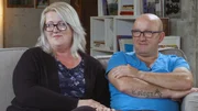 Daniela und Marcus Rottkirchen