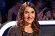 Julia Fuchs (Graz).