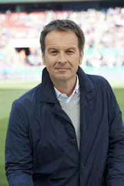 Claus Lufen