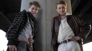 Prinz und Bottel 6