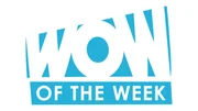 Die Moderatoren von "WOW Of The Week" graben sich durch alle TV-Channels der Welt, Internet, Bestsellerlisten, Charts und sämtliche Klatschblätter. Ob im TV, Print oder im Internet – sie finden alle Geschichten, die beim Zuschauer einen echten WOW-Moment auslösen. Klassisch verpackt als Ranking laden die Moderatoren die Zuschauer jeden Sonntagabend in ihre WG ein, um mit ihnen die Highlights der letzten Woche abzufeiern.