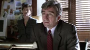 Jack McCoy (Sam Waterston)