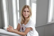 Andrea Guenther