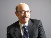Dr. Lance Becker